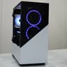 RTX 3070, Ryzen 7 5700 Gaming PC
