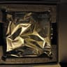 GIGABYTE B660I AORUS Pro DDR4