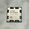 Ultimate SFF Core Bundle: Ryzen 7 7800X3D + ASRock B850I + 16GB DDR5 + 1TB NVMe