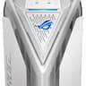 ASUS GR701 ROG HYPERION White E-ATX Tower Desktop Computer Case
