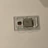AMD Ryzen 5 5500