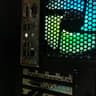 ⚫ Intel Core i3 10100/GTX 1060 Gaming PC ⚫