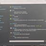 120 FPS Fortnite | 180 Day Warranty | i5-6600, 16GB RAM, Nvidia Quadro 8GB, 480GB SSD