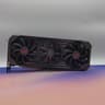 PowerColor RX 6700XT Red Devil