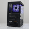 RTX 3070 FE, i7 11700F Gaming PC
