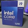 Intel Core i9-14900K *BRAND NEW SEALED*