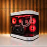 RX 9070XT 16GB | Ryzen 9 7900 | 32GB DDR5 | 1TB NVME | GOLD PSU | Windows 11 | WIFI