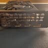 Gigabyte GTX 1650 4GB Graphics Card