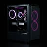 ~Afterglow~ (RTX 3070 FE | Intel i5-11600K | 32gb RAM | Bluetooth | WiFi)