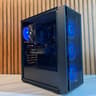 RTX 5060 | RYZEN 5 5600G | 500GB SSD | 650W PSU