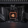 GeForce RTX 3070 Custom Gaming PC - Ryzen 5 7600X3D, 16GB RAM, 1TB NVMe SSD