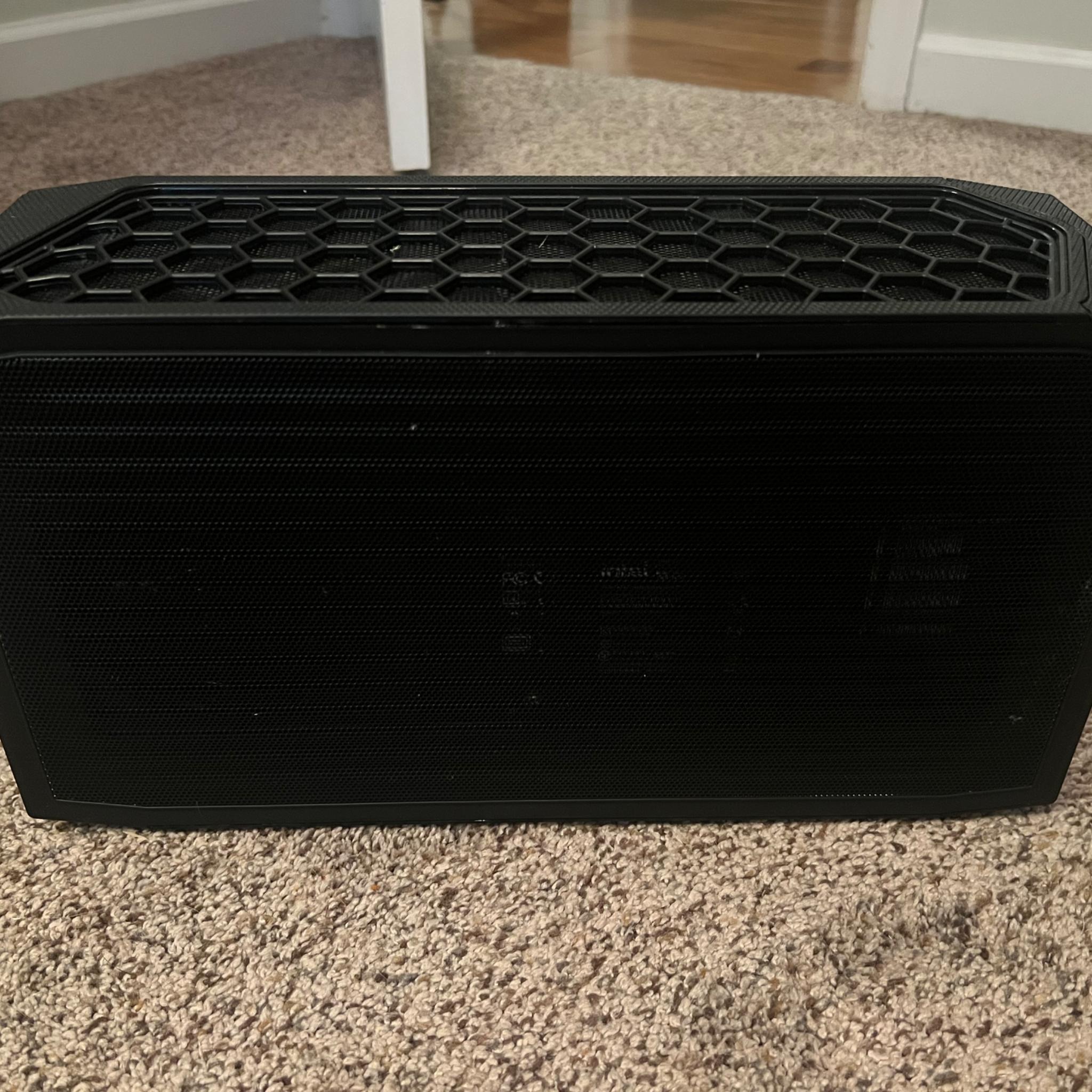 Intel nuc 12 extreme i7
