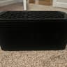 Intel nuc 12 extreme i7