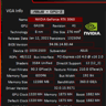 Asus ROG Strix GeForce RTX 3060 Gaming