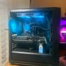 ON SALE!! 7700x Processor, 32GB DDR5 RAM, 1 Tb SSD, 6750xt GPU