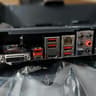 MSI H270 Gaming M3, i5-7500 CPU, 16GB RAM