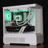 Gaming PC | RYZEN 5 5600 | RTX 3060 Ti | 32GB RAM | 1TB NVME SSD