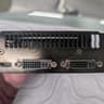 EVGA GeForce GTX 480 - Used 015-P3-1480-KR