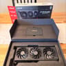 AMD Radeon ASUS Prime RX 9070XT 16GB OC, Brand New