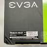 EVGA GeForce GTX 1660 SUPER SC ULTRA GAMING