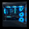 *SALE* RX 9070XT 16GB | Ryzen 5 7500X3D | 32GB DDR5 6000MT/s | 1TB NVMe SSD | The Marauder RX