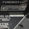 Huge Deal!!! G.Skill Trident Z Neo 32gb DDR4 3600m/ts