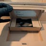NVIDIA GeForce RTX 5080 Founders Edition - LIKE NEW PRESTINE CONDITION