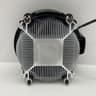 AMD Wraith Stealth Socket AM4 4-Pin Connector CPU Cooler