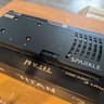 Intel ARC 770 16GB Sparkle Titan OC Edition