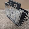 Alphacool Core Geforce RTX 5080 Suprim + Vanguard Waterblock with Backplate (102