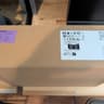 NVIDIA GeForce RTX 5070 12GB Founders Edition Graphics Card - BNIB