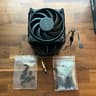 Be Quiet! Dark Rock Pro 5 CPU Cooler