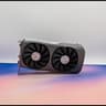 Zotac RTX 4070 Twin Edge