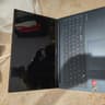 Asus zenbook 15 OLED