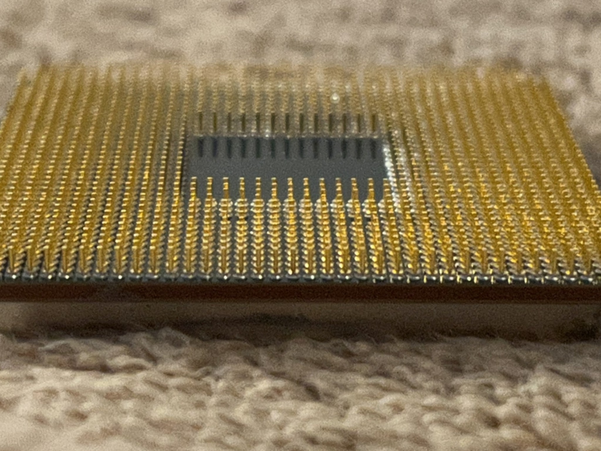 Ryzen 7 5700X 8 Cores 16 Threads Perfect Condition Used for 1 Yr. Good silicone.