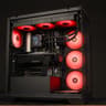 🐬 Ryzen 7 7800x3D • RX 7900 XT 20GB • 32GB DDR5 • 2TB SSD • Gaming PC