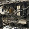 RTX 3080 Trinity OC | Ryzen 5 5600X3D | 32GB DDR4 | B550 | 1TB NVMe | 750W Custom Gaming PC Build