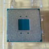 AMD Ryzen 7 3700X - ONE BROKEN PIN SOLD AS-IS