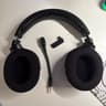 Razer Barracuda X (2022) Wireless Gaming Headset (READ DESCRIPTION!)