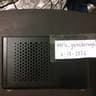 Zotac Magnus EC72070S Mini PC