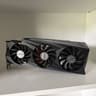 GIGABYTE Gaming OC Rev 2.0 GeForce RTX 3080 10GB LHR