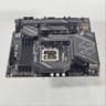 MSI Z790 GAMING PLUS WIFI LGA1700 DDR5 ATX Motherboard