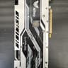 Sapphire Nitro+ Radeon RX 580 8GB GDDR5 Graphics Card - DisplayPort, HDMI, DVI