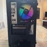 5070 Gaming PC - Ryzen 5 9600x / RTX 5070 12 GB / 32 GB DDR5 / 1 TB SSD