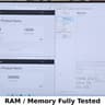 32GB DDR5 (2x16GB) 6000MT/s G.Skill Flare X5