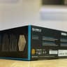 Brand New! Lian Li SP850 80+ Gold SFX White PSU