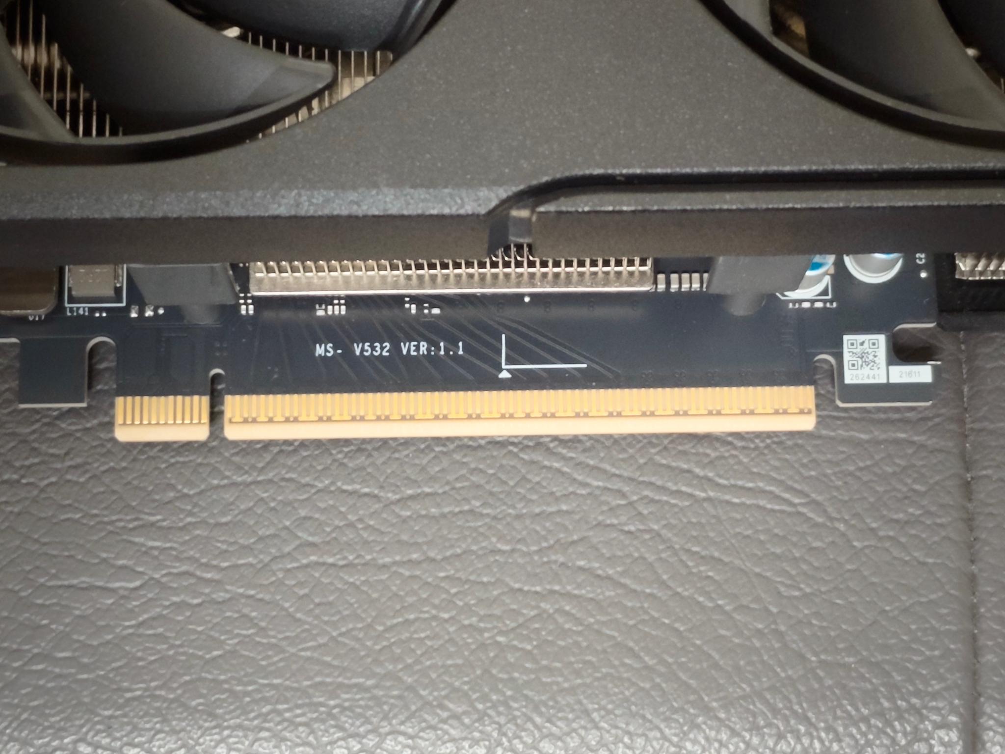NVIDIA GeForce RTX 5070 - Image 5