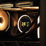 "Nocturne SE" by Optimist | The Elegance Series