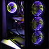 GTX 1080 Build (ON SALE!)