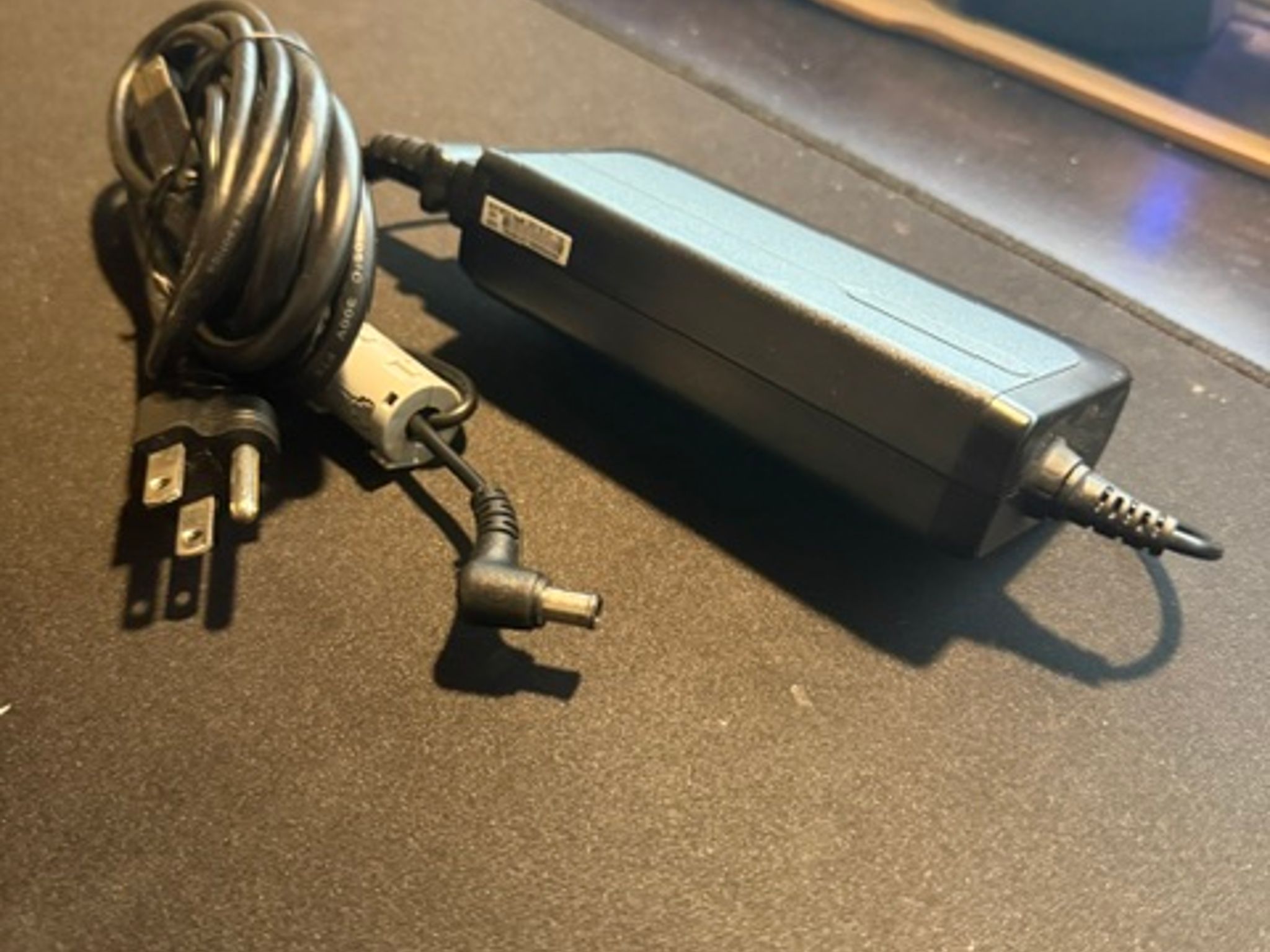 Buffalo Disk Station 24TB